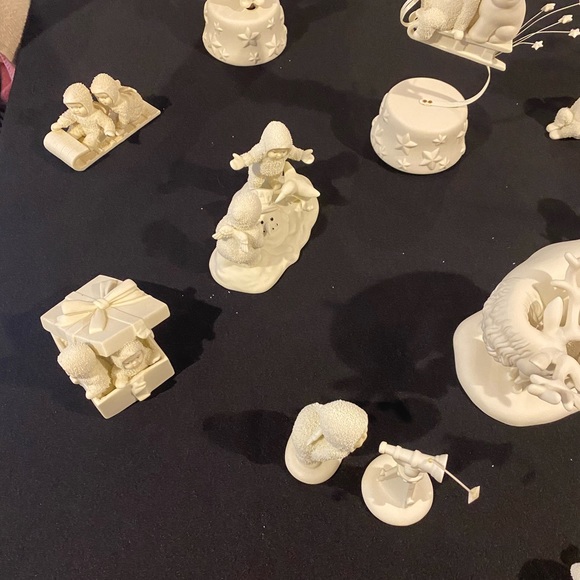 Snow Angels - Picture 9 of 9